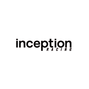 Inception Racing